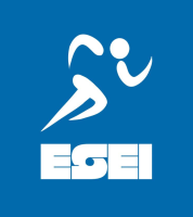 Elite Sport Education Institute