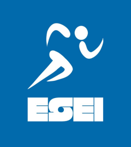 ESEI